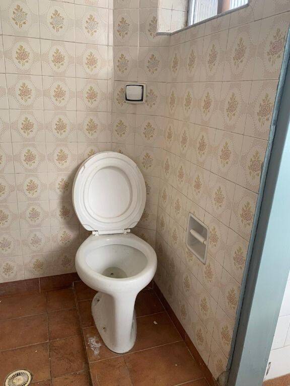 Casa, 1 quarto, 48 m² - Foto 10