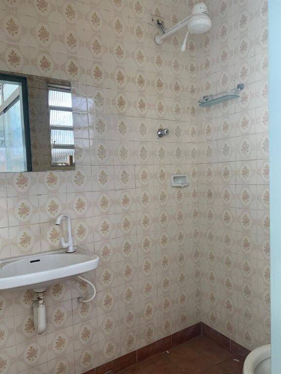 Casa, 1 quarto, 48 m² - Foto 11