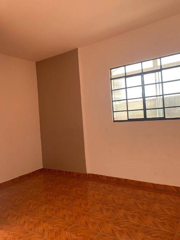 Casa, 1 quarto, 48 m² - Foto 8