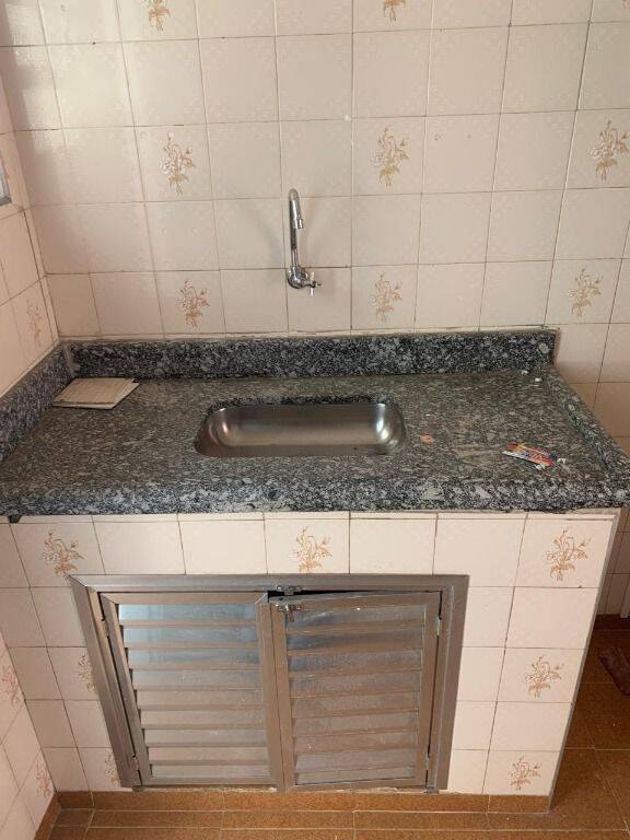 Casa, 1 quarto, 48 m² - Foto 12