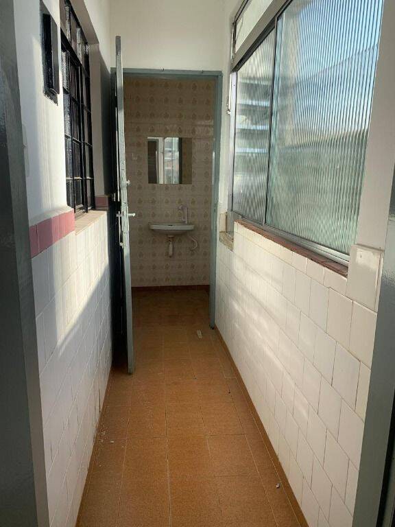 Casa, 1 quarto, 48 m² - Foto 13