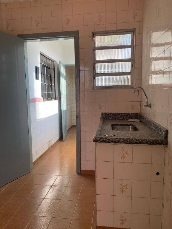 Casa, 1 quarto, 48 m² - Foto 14