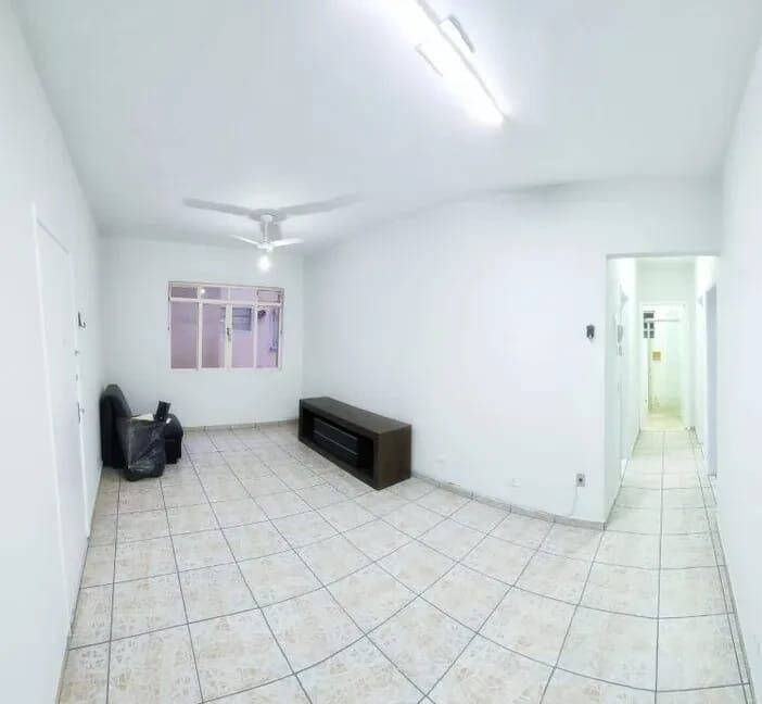 Apartamento, 4 quartos, 99 m² - Foto 4