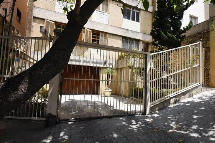 Apartamento, 4 quartos, 99 m² - Foto 9