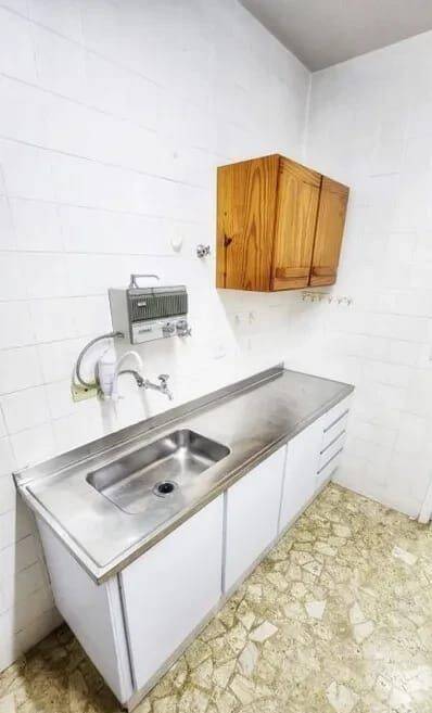 Apartamento, 4 quartos, 99 m² - Foto 14