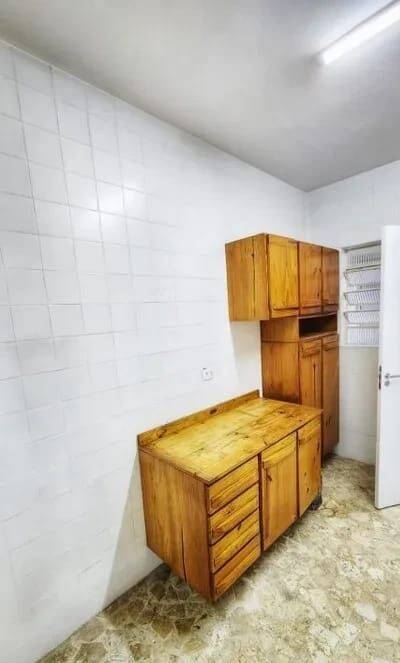 Apartamento, 4 quartos, 99 m² - Foto 13