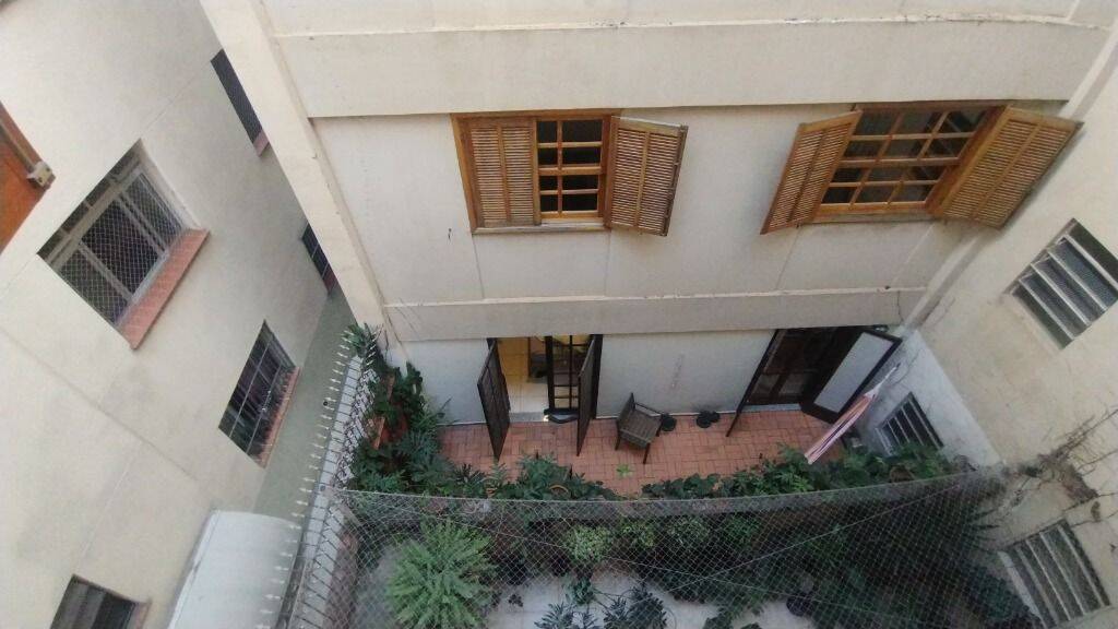 Apartamento, 4 quartos, 99 m² - Foto 21