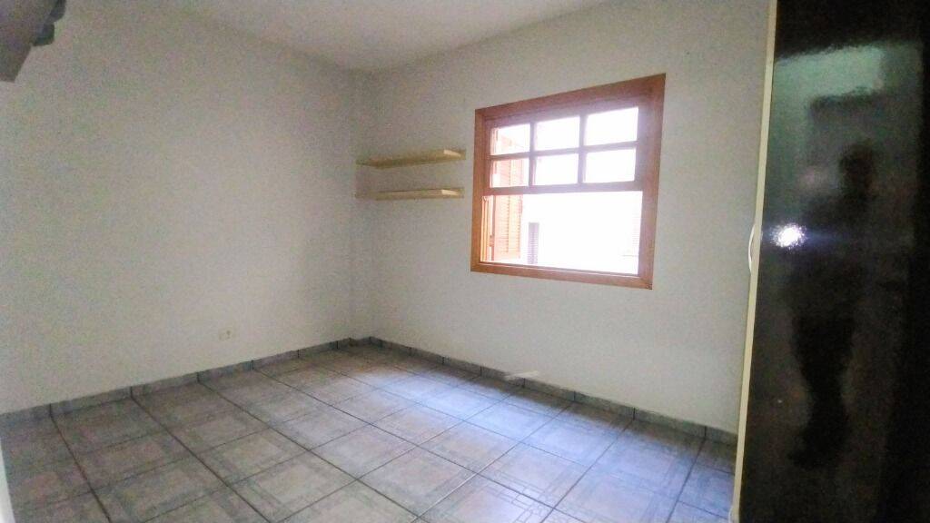 Apartamento, 4 quartos, 99 m² - Foto 20