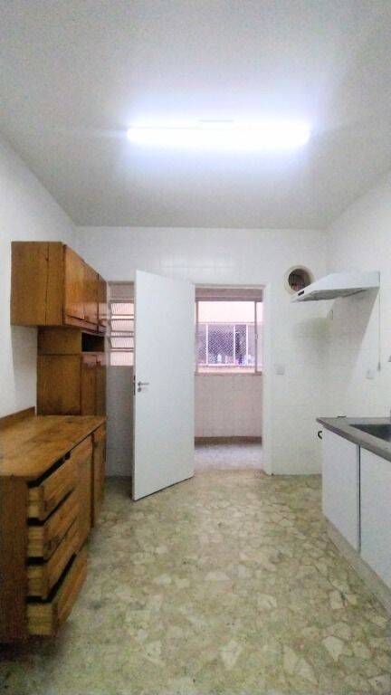 Apartamento, 4 quartos, 99 m² - Foto 18