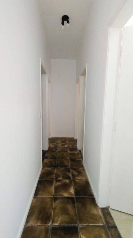 Apartamento, 4 quartos, 99 m² - Foto 5