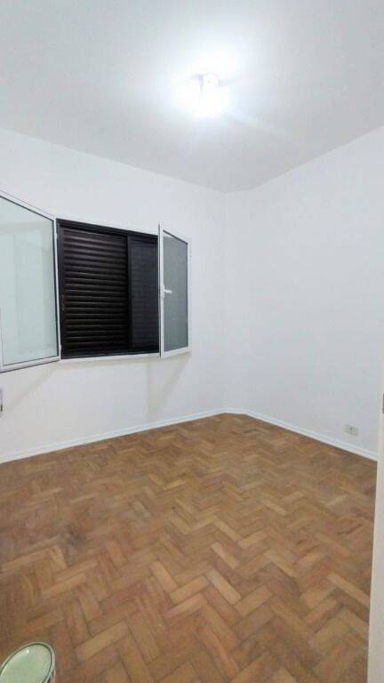 Apartamento, 4 quartos, 99 m² - Foto 3