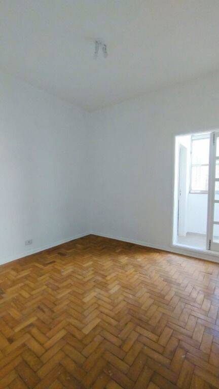 Apartamento, 4 quartos, 99 m² - Foto 2