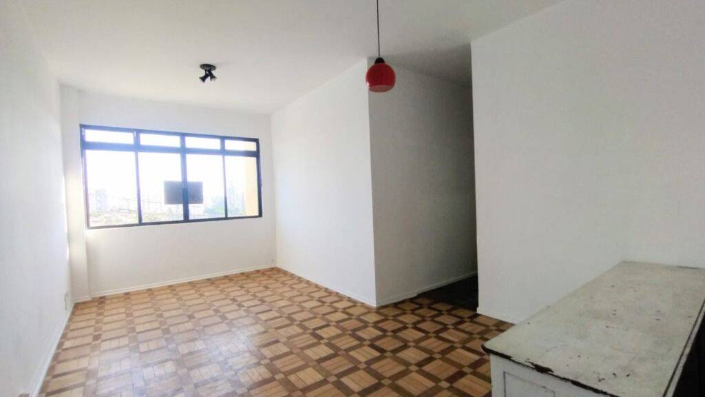 Apartamento, 4 quartos, 99 m² - Foto 6