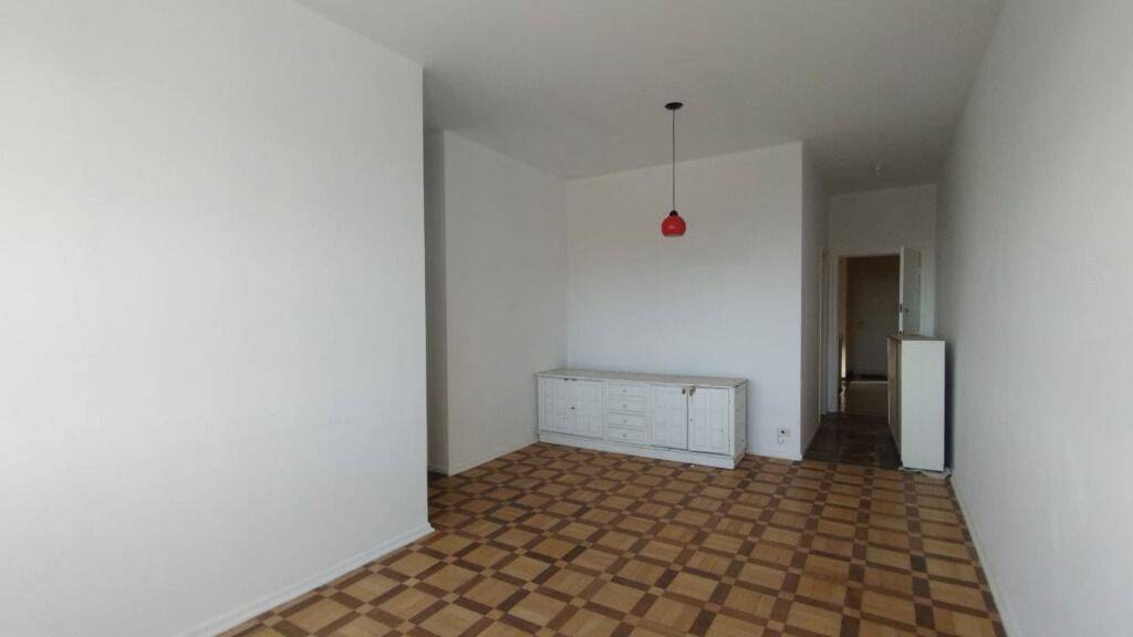Apartamento, 4 quartos, 99 m² - Foto 8