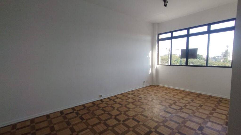 Apartamento, 4 quartos, 99 m² - Foto 7
