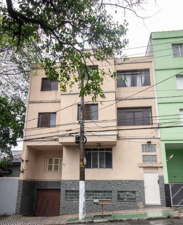 Apartamento, 4 quartos, 99 m² - Foto 1