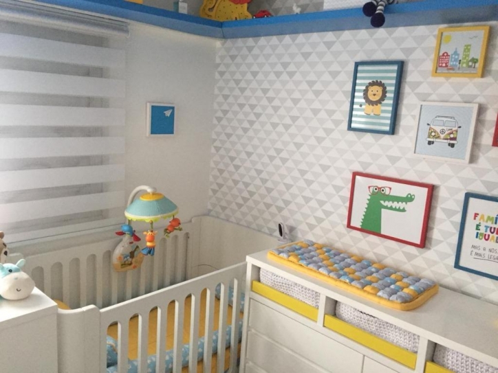 Apartamento, 2 quartos, 59 m² - Foto 20