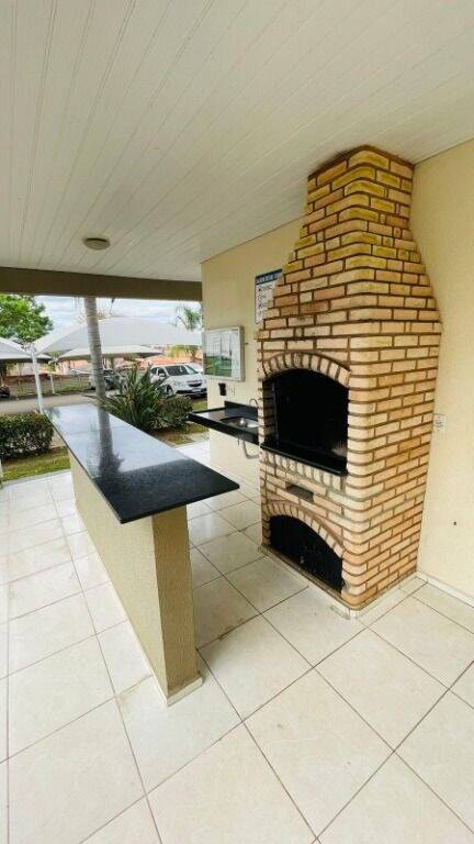 Apartamento, 2 quartos, 60 m² - Foto 16