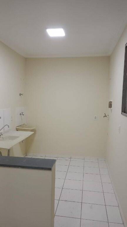 Apartamento, 2 quartos, 60 m² - Foto 14