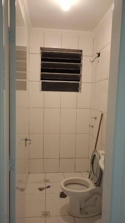 Apartamento, 2 quartos, 60 m² - Foto 18