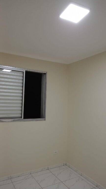 Apartamento, 2 quartos, 60 m² - Foto 19