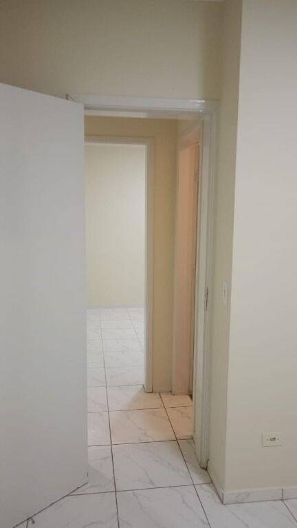 Apartamento, 2 quartos, 60 m² - Foto 22