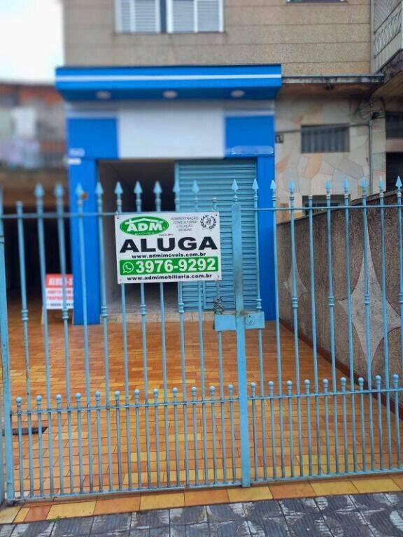 Sala-Conjunto, 65 m² - Foto 5