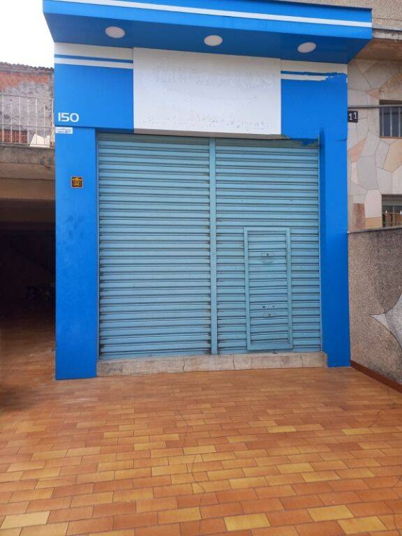 Sala-Conjunto, 65 m² - Foto 2