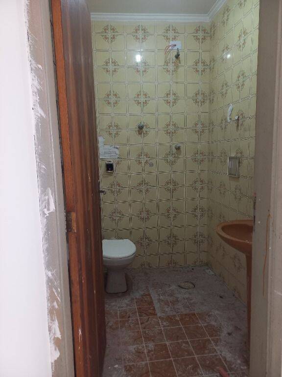 Sala-Conjunto, 65 m² - Foto 3