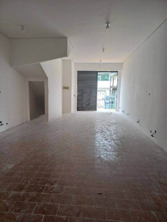 Sala-Conjunto, 65 m² - Foto 1
