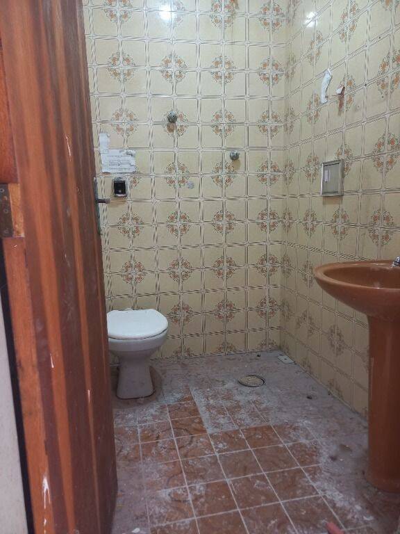 Sala-Conjunto, 65 m² - Foto 4