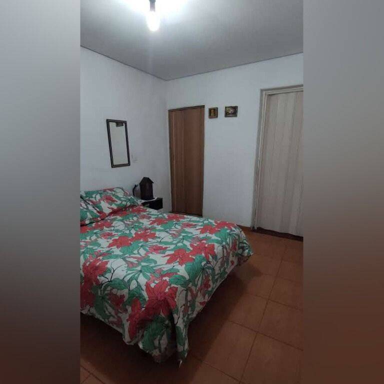 Casa, 3 quartos, 158 m² - Foto 2
