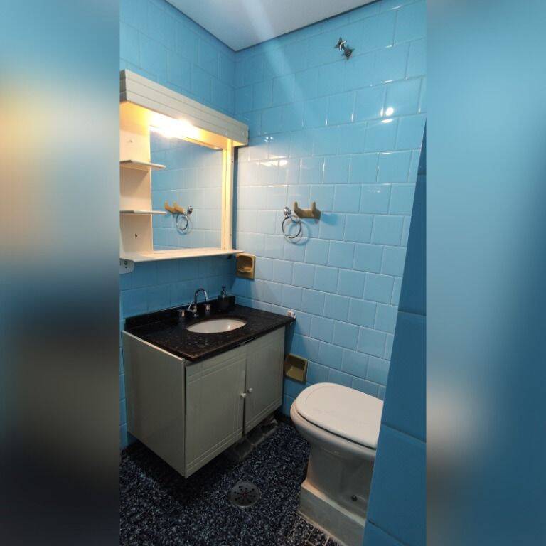 Casa, 3 quartos, 158 m² - Foto 7