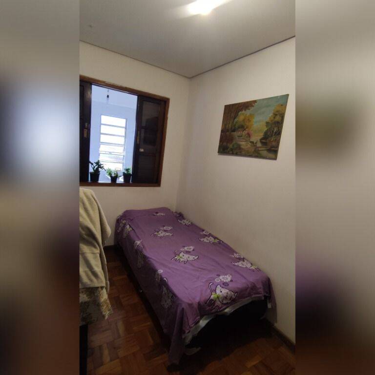 Casa, 3 quartos, 158 m² - Foto 10