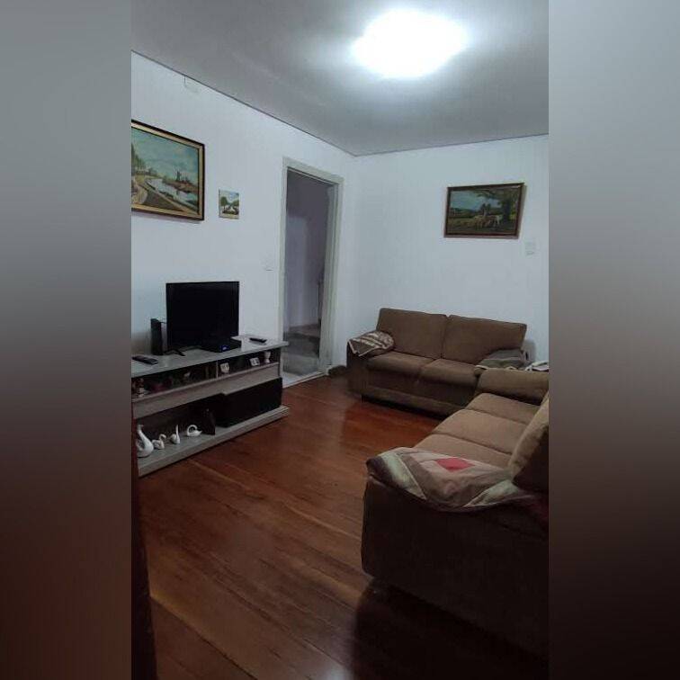 Casa, 3 quartos, 158 m² - Foto 6