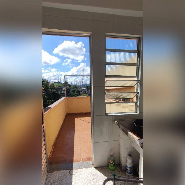 Casa, 3 quartos, 158 m² - Foto 11