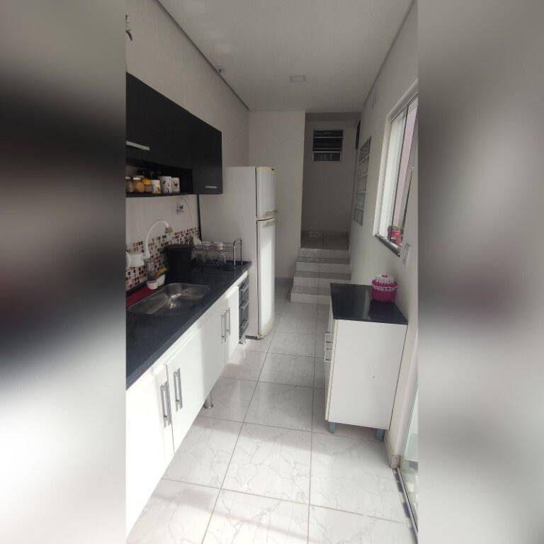 Casa, 3 quartos, 158 m² - Foto 13
