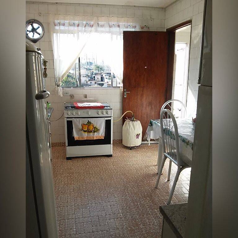 Casa, 3 quartos, 158 m² - Foto 12