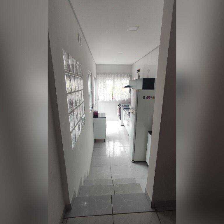 Casa, 3 quartos, 158 m² - Foto 15