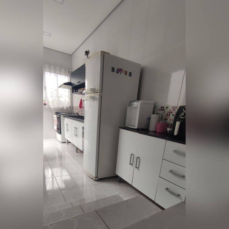 Casa, 3 quartos, 158 m² - Foto 14