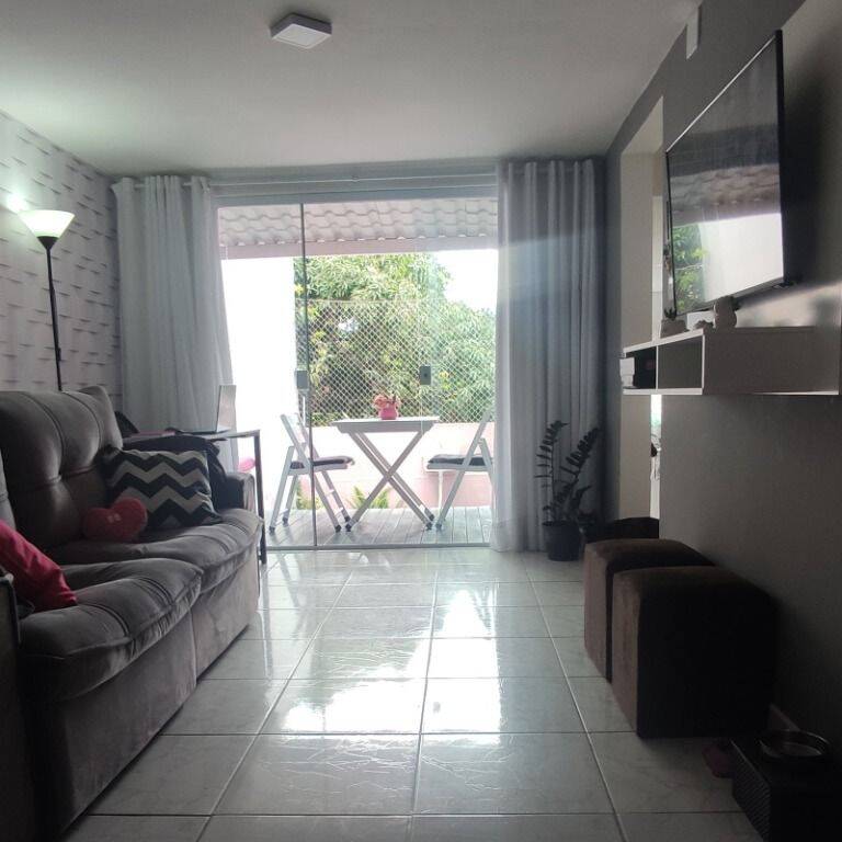 Casa, 3 quartos, 158 m² - Foto 18