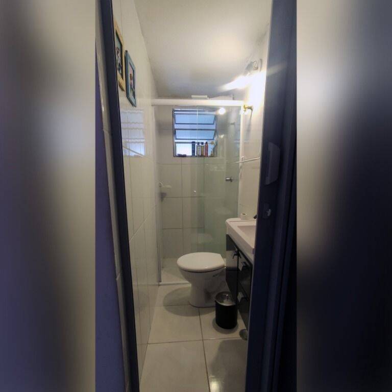 Casa, 3 quartos, 158 m² - Foto 17