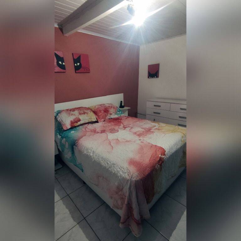 Casa, 3 quartos, 158 m² - Foto 20