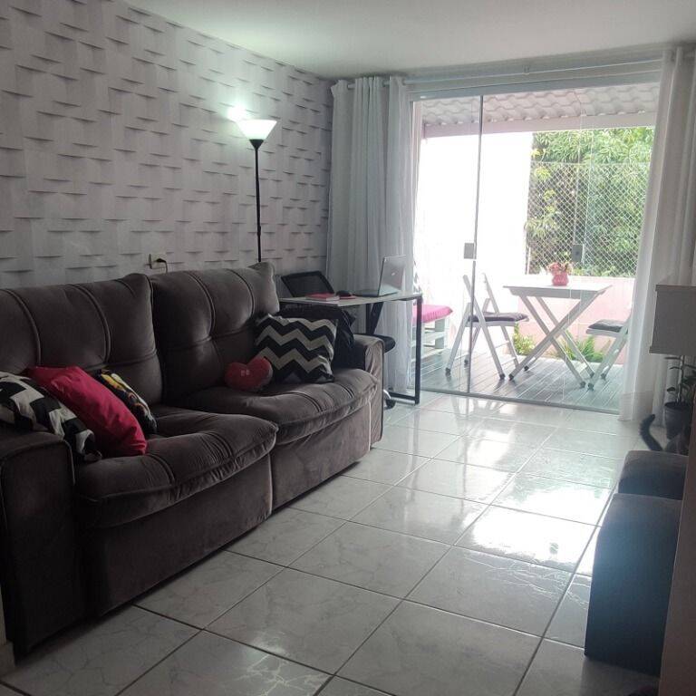 Casa, 3 quartos, 158 m² - Foto 19