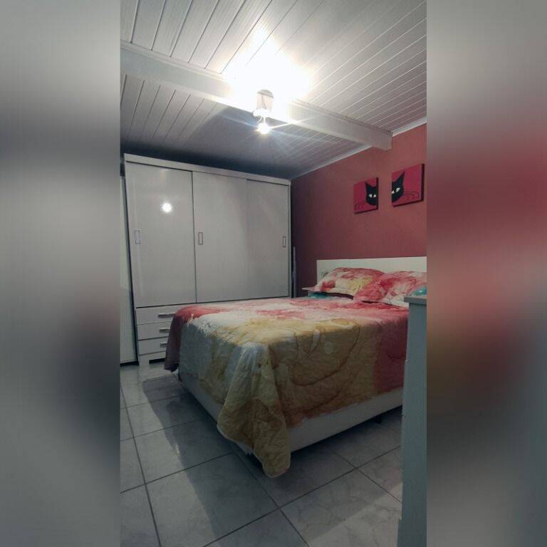Casa, 3 quartos, 158 m² - Foto 16