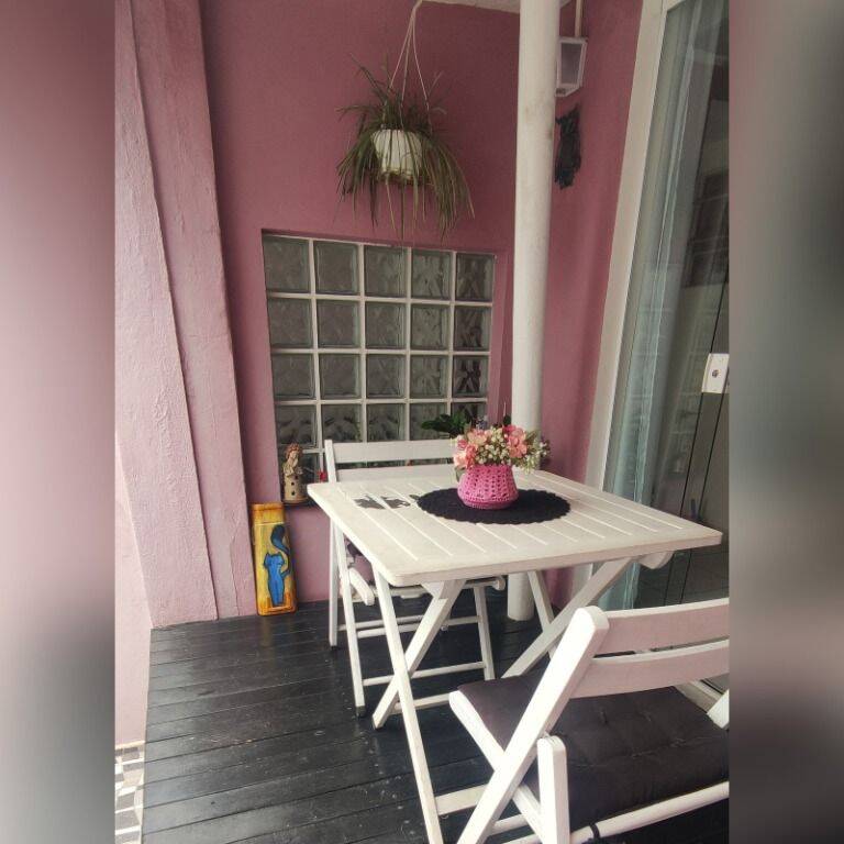 Casa, 3 quartos, 158 m² - Foto 22