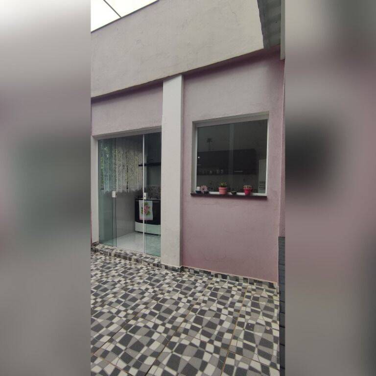 Casa, 3 quartos, 158 m² - Foto 24