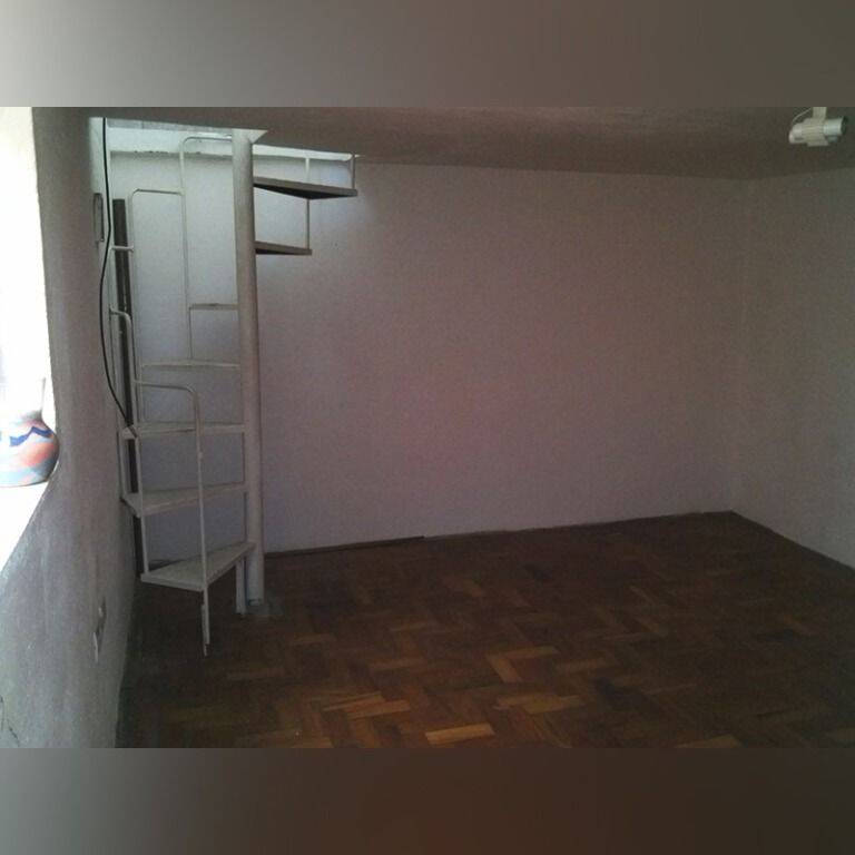 Casa, 3 quartos, 158 m² - Foto 26