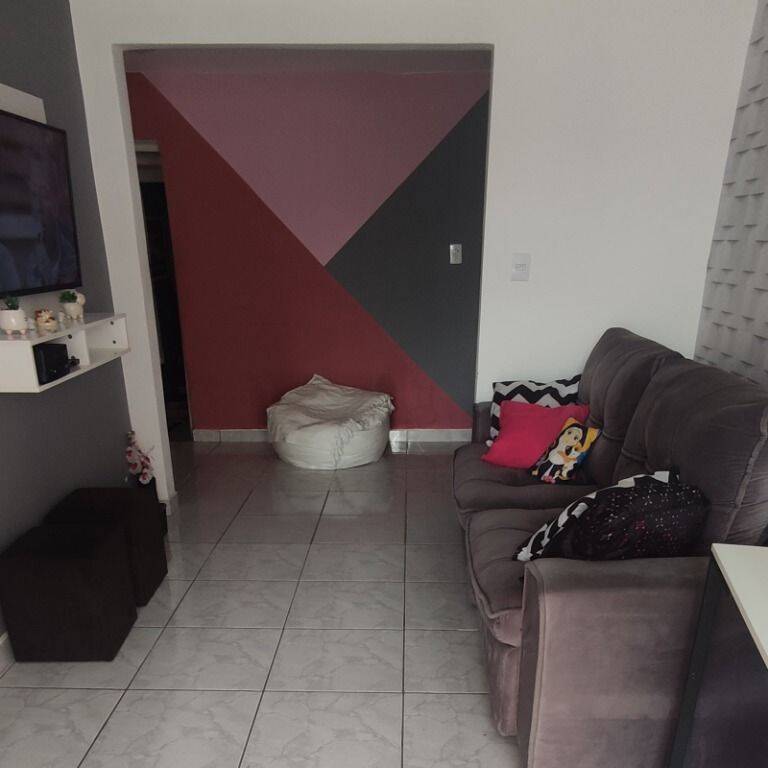 Casa, 3 quartos, 158 m² - Foto 23