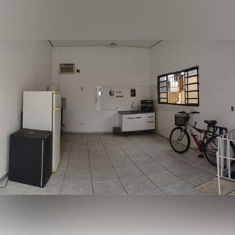 Casa, 3 quartos, 158 m² - Foto 29